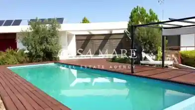 Commercial for rent, Nicosia, Latsia