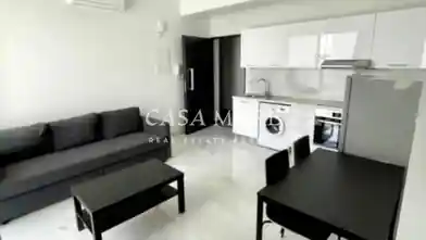 Commercial for rent, Nicosia, Aglantzia, Dimos Lefkosias