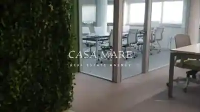 Nieruchomość komercyjna na wynajem, Dystrykt Limassol, Limassol