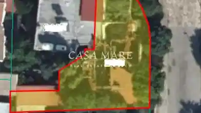 Residential Plot for rent, Nicosia, Agios Dometios, Dimos Lefkosias