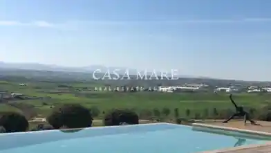 Detached House for sale, Nicosia, Strovolos, Apostolos Varnavas kai Agios Makarios