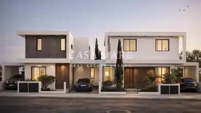 Commercial for rent, Nicosia, Latsia