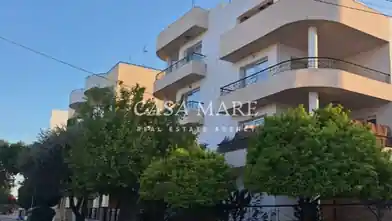 Commercial for rent, Nicosia, Egkomi