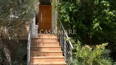 Commercial for rent, Nicosia, Latsia