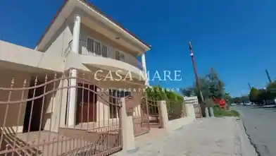 Commercial for rent, Nicosia, Egkomi, Makedonitissa