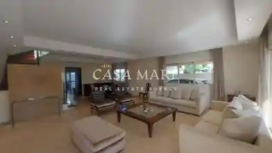 Commercial for rent, Nicosia, Egkomi, Makedonitissa