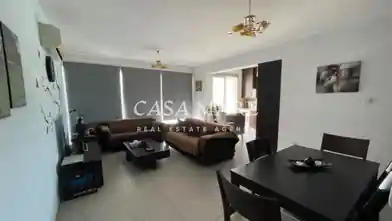 Commercial for rent, Nicosia, Geri