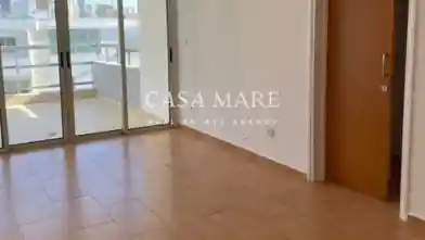 Commercial for rent, Nicosia, Latsia, Παλιά Λατσιά