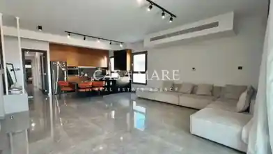Commercial for rent, Nicosia, Agios Dometios, Dimos Lefkosias