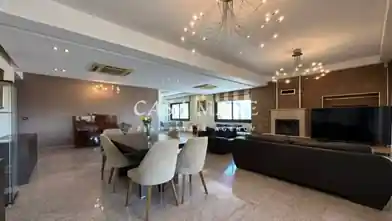 Commercial for rent, Nicosia, Dali