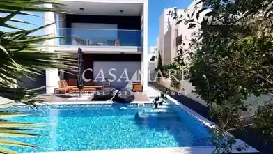 Commercial for rent, Paphos, Yeroskipou, Geroskipou