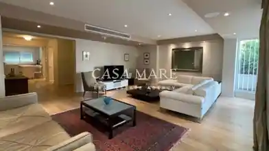 Commercial for rent, Nicosia, Strovolos, Acropolis