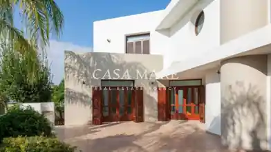 Commercial for rent, Nicosia, Agios Dometios