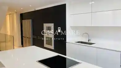 Commercial for rent, Nicosia, Strovolos, Agios Vasileios