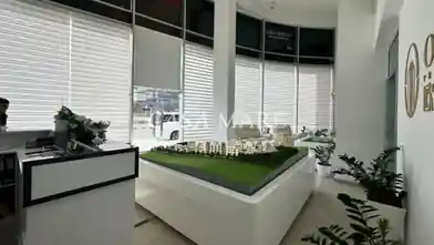 Commercial for rent, Limassol, Germasogeia