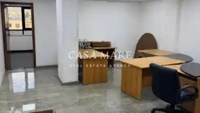 Commercial for rent, Limassol