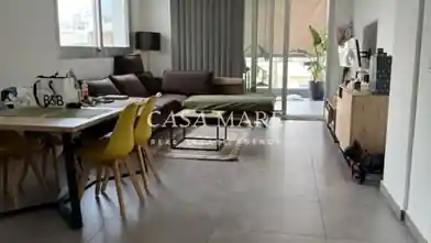 Commercial for rent, Nicosia, Latsia, Agios Georgios