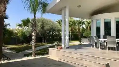 Commercial for rent, Nicosia, Latsia, Παλιά Λατσιά