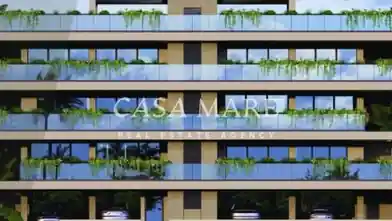 Commercial for rent, Larnaca, Aradippou