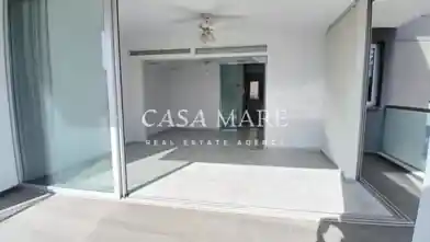 Commercial for rent, Nicosia, Egkomi