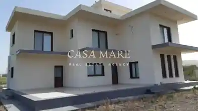 Detached House for sale, Nicosia, Lympia, Dimos Notias Lefkosias-Idaliou