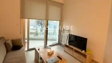 Commercial for rent, Nicosia, Aglantzia