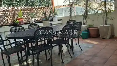 Commercial for rent, Nicosia, Lakatamia
