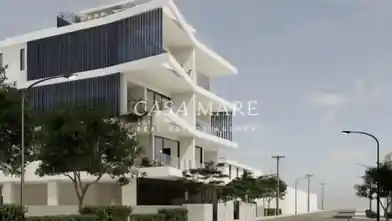 Commercial for rent, Nicosia, Agios Dometios