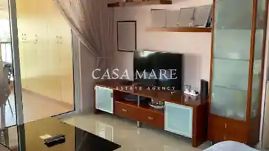 Apartment for sale, Nicosia, Agios Dometios, Dimos Lefkosias