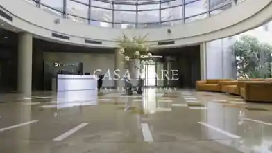 Commercial for rent, Nicosia, Egkomi, Parissinos