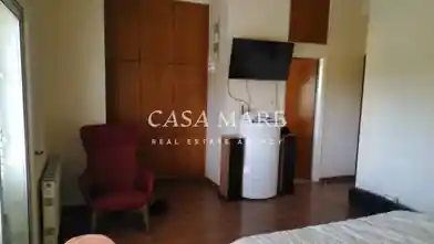 Commercial for rent, Nicosia, Lakatamia