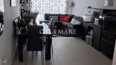 Commercial for rent, Nicosia, Latsia, Archangelos Michail