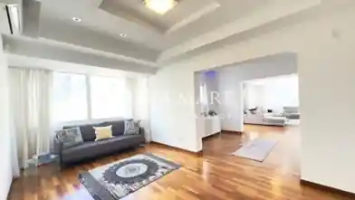 Commercial for rent, Nicosia