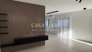 Commercial for rent, Nicosia, Egkomi