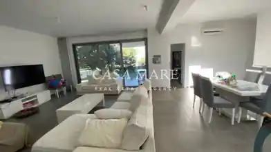 Commercial for rent, Nicosia, Dali, Panagia Evangelistria