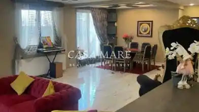 Commercial for rent, Nicosia, Agios Dometios