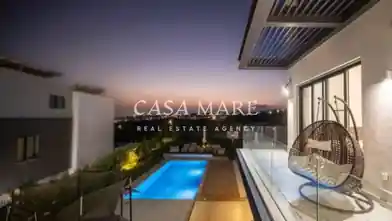 Commercial for rent, Limassol, Germasogeia