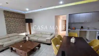 Commercial for rent, Nicosia, Palouriotissa