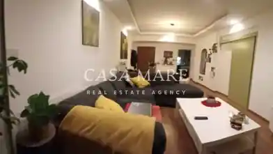 Apartment for sale, Nicosia, Strovolos, Chryseleousa