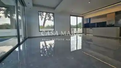 Commercial for rent, Limassol, Trachoni