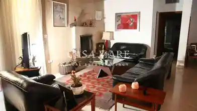Commercial for rent, Nicosia, Ayios Andreas