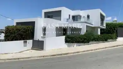 Commercial for rent, Nicosia, Egkomi, Οικισμός Μακεδονίτισσας