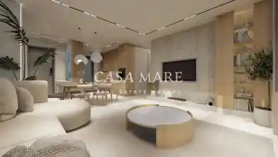 Commercial for rent, Nicosia, Strovolos, Agios Vasileios