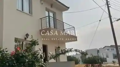 Commercial for rent, Nicosia, Aglantzia, Dimos Lefkosias