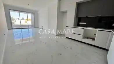 Commercial for rent, Nicosia, Lakatamia