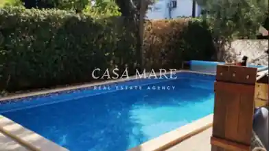 Commercial for rent, Nicosia, Aglantzia, Dimos Lefkosias