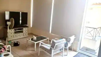 Apartment for rent, Larnaca, Oroklini, Dimos Larnakas