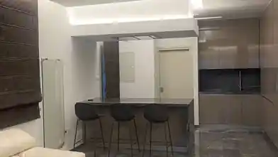 Apartment for rent, Limassol, Agia Fyla