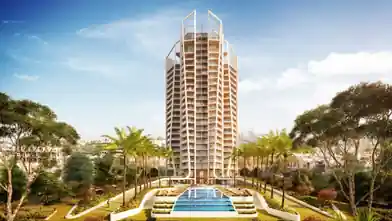 Apartment for sale, Limassol, Agia Zoni