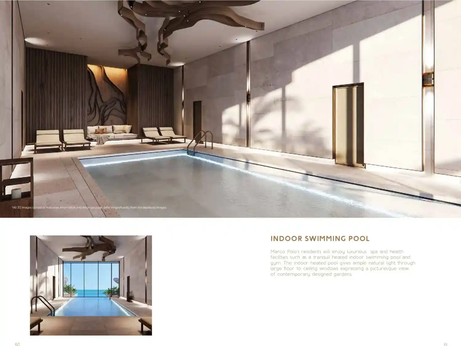 marco polo finish option 1